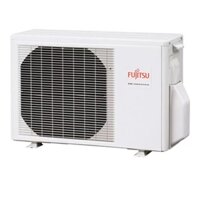 Máy lạnh máy lạnh Multi Fujitsu inverter AOAG18LAC2 - 2Hp - 5.0(1.7~5.6) Kw