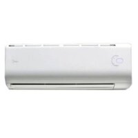 MÁY LẠNH MEDIA MSMAI -18CRN1  2 NGỰA, MÁY LẠNH MEDIA GIÁ GỐC TỪ HÃNG HCM