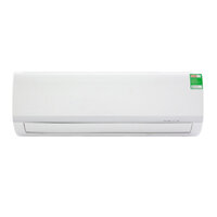 Máy lạnh Midea 1 HP MSAF-10CRN8