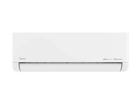 Máy lạnh Midea 12000Btu Inverter MSCE-13CRFN8
