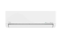Máy Lạnh Midea 1.5HP inverter MSCE-13CRFN8 mới 2025