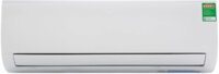 Máy lạnh Midea 1.5hp inverter MSAGII-13CRDN8