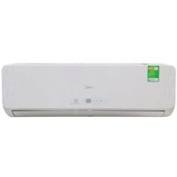 Máy Lạnh MIDEA 1.5HP MS11D1A-12CR