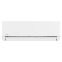 Máy Lạnh Midea 1HP Inverter MSCE-10CRFN8 ( 2025)
