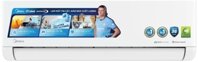 Máy Lạnh Midea 1hp Inverter MSCE-10CRFN8 Model 2025