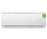 MÁY LẠNH MIDEA 1HP INVERTER MAG-10CDN8