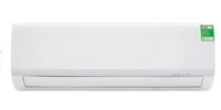 MÁY LẠNH MIDEA 1HP MSAFB-10CRN8