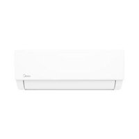 Máy lạnh Midea 1HP MSFQ-09CRN8