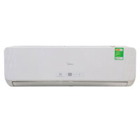 Máy Lạnh Midea 2 HP MS11D1A-18CR