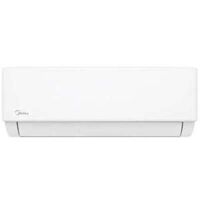 Máy lạnh Midea 2.5 HP MSFQ-24CRN8