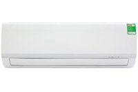 MÁY LẠNH MIDEA 2HP INVERTER MSAGA-18CRDN8