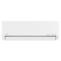Máy Lạnh Midea 2HP Inverter MSCE-19CRFN8 - Model 2025