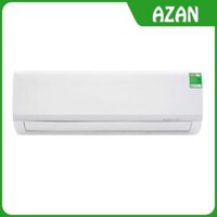 Máy lạnh Midea 2HP MSAFC-18CRN8