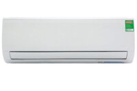 Máy lạnh Midea 2HP MSAFII-18CRN8