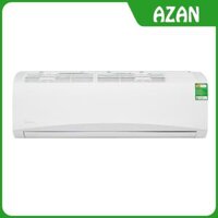 Máy lạnh Midea 2HP MSAFG-18CRN8
