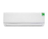 MÁY LẠNH MIDEA 2HP MSAFG-18CRN8