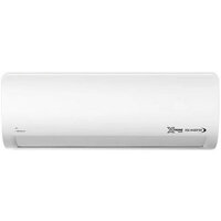 Máy lạnh Midea Inverter 1 HP MSCE-10CRFN8