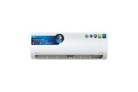 Máy lạnh Midea Inverter 1 HP MSAGA-10CRDN8