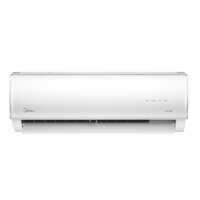 Máy lạnh Midea Inverter 1 HP MSAF6-10CDN8