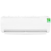 Máy lạnh Midea Inverter 1 HP MSFR-10CRDN8