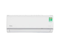 Máy lạnh Midea Inverter 1 HP MAFA-09CDN8