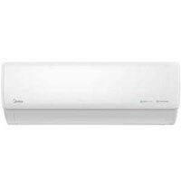 Máy lạnh Midea Inverter 1 HP MSCH-10CRFN8