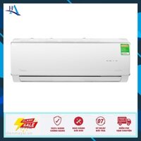 Máy lạnh Midea Inverter 1 HP MSAFA-10CRDN8 (Miễn phí giao tại HCM-ngoài tỉnh liên hệ shop)