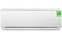 Máy lạnh Midea Inverter 1 HP MSAFA-10CRDN8 Mới