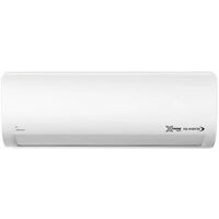 Máy lạnh Midea Inverter 1.5 HP MSCE-13CRFN8