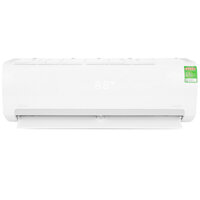 Máy Lạnh Midea Inverter 1.5 HP MSMAIII-13CRDN1