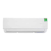 Máy lạnh Midea Inverter 2.0 HP MSAFA-18CRDN8 Hàng chính hãng