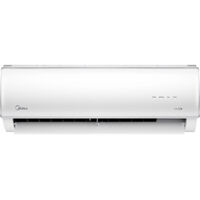 Máy lạnh Midea Inverter 2.5Hp - MAF-24CFN8