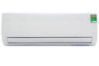 Máy lạnh Midea Inverter MSAGII-13CRDN8 1,5Hp (1,5 ngựa) 13000Btu/h