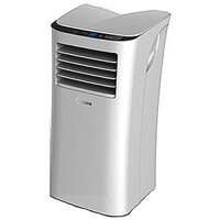 Máy Lạnh Midea MPPH-10CRN1 Di Động