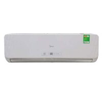 Máy lạnh Midea MS11D1A-18CR công suất 2Hp