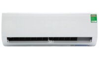 Máy lạnh Midea MSAFA-10CRDN8 (1.0HP) - Inverter