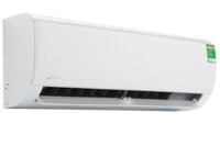 Máy lạnh Midea MSAFA-13CRDN8 (1.5HP) - Inverter