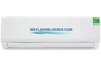 Máy Lạnh Midea MSAFB-10CRN8