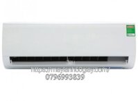 Máy lạnh Midea1.5HP Inverter MSFR-13CRDN8