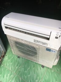 MÁY LẠNH MITSHU NỘI ĐỊA - 2HP