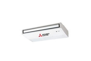 Điều hòa Mitsubishi Electric 36000 BTU 1 chiều PC-4KAK.TH/PU-4V(Y)AKDR2.TH gas R-22