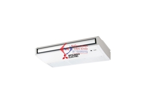 Điều hòa Mitsubishi Electric 36000 BTU 1 chiều PC-4KAK.TH/PU-4V(Y)AKDR2.TH gas R-22