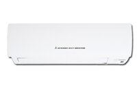 Máy lạnh Mitsu Heavy Inverter SRK10YT-S5 - 1HP