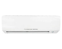 Máy lạnh Mitsubishi 1 HP SRK09CTR-S5 | Máy lạnh giá sỉ