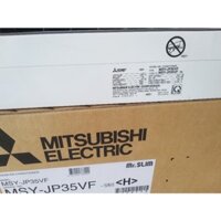 Máy lạnh Mitsubishi 1,5hp inverter thailand gas 32