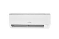 Máy lạnh Mitsubishi 1.5hp inverter JY35VF