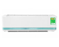 Máy lạnh Mitsubishi 2 HP SRK18CS-S5/SRC18CS-S5 Giá Tốt