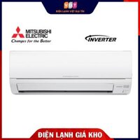 Máy lạnh Mitsubishi 2HP cũ