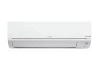 Máy lạnh Mitsubishi Electric 1 HP MS-JS25VF giá tốt