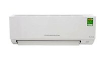 Máy lạnh Mitsubishi Electric 1 HP MS-HL25VC